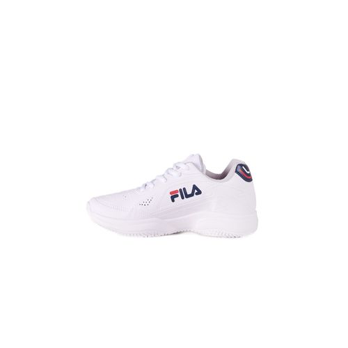 ZAPATILLAS FILA LUGANO 7.0 INF NIÑO