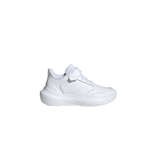 ZAPATILLAS ADIDAS TENSAUR RUN 3.0 NIÑO