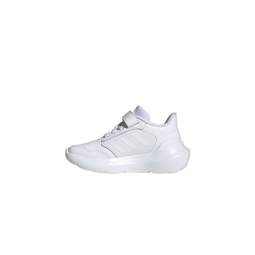 ZAPATILLAS ADIDAS TENSAUR RUN 3.0 NIÑO