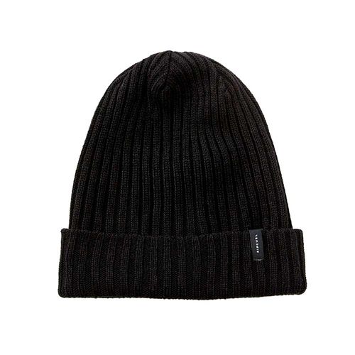 GORRO RIP CURL TOMOZ