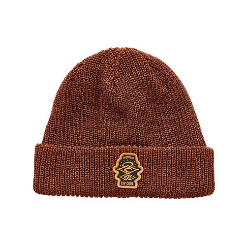GORRO RIP CURL BEANIE ICONS
