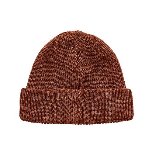 GORRO RIP CURL BEANIE ICONS