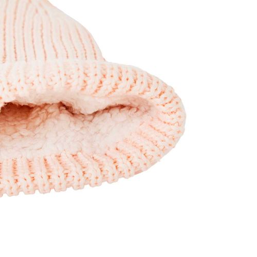 GORRO RIP CURL BEANIE SOL SEEKER POM MUJER