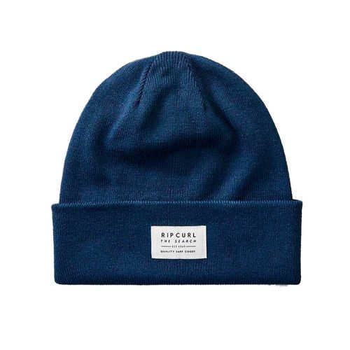 GORRO RIP CURL BEANIE CRUSHER