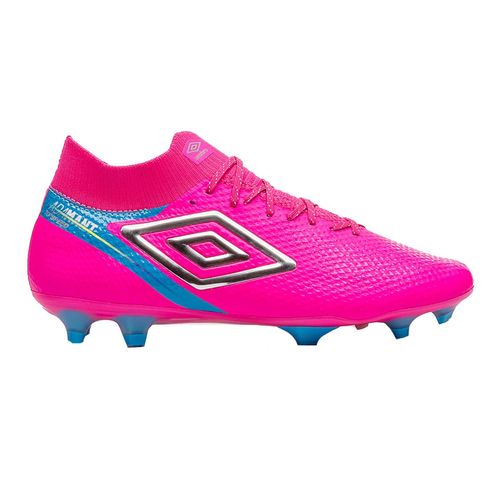 BOTINES UMBRO ADAMANT TOP SPEED PRO FÚTBOL CAMPO