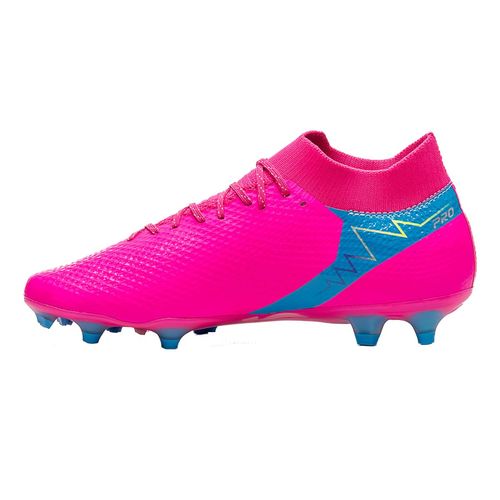 BOTINES UMBRO ADAMANT TOP SPEED PRO FÚTBOL CAMPO