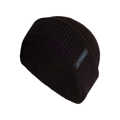 GORRO ADIDAS TRX MTI BEANIE
