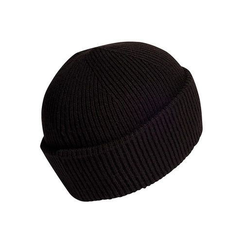 GORRO ADIDAS TRX MTI BEANIE