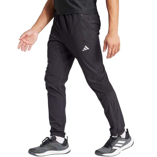 PANTALÓN ADIDAS RUN IT TKO
