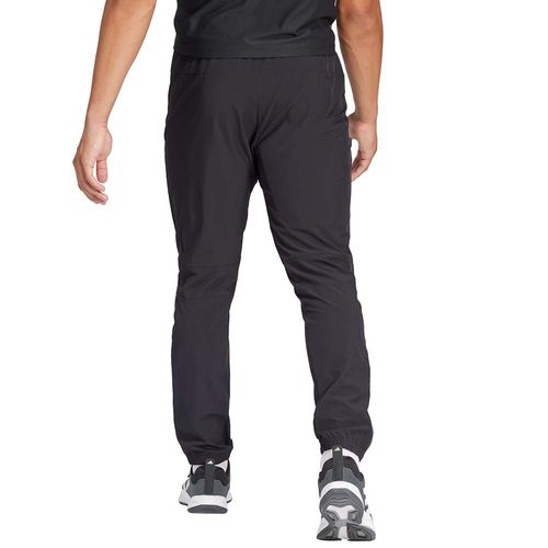 PANTALÓN ADIDAS RUN IT TKO