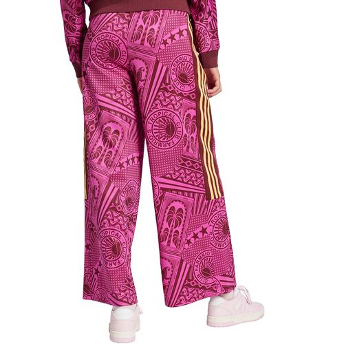 PANTALÓN ADIDAS FARM TIRO TP MUJER