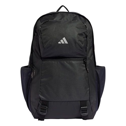 MOCHILA ADIDAS IP/SYST BP2