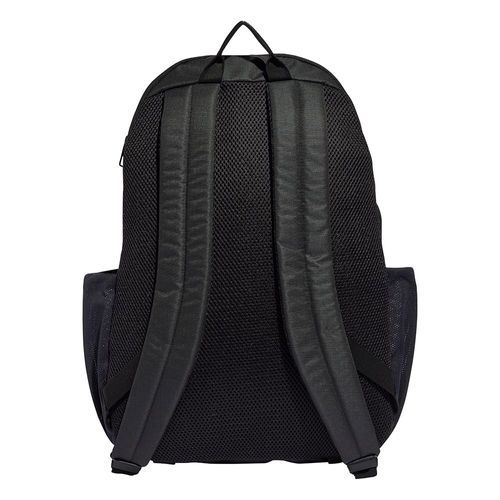 MOCHILA ADIDAS IP/SYST BP2