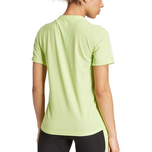 REMERA ADIDAS OTR B CB TEE MUJER