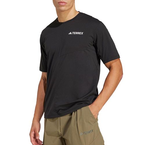 REMERA ADIDAS TERREX MULTI