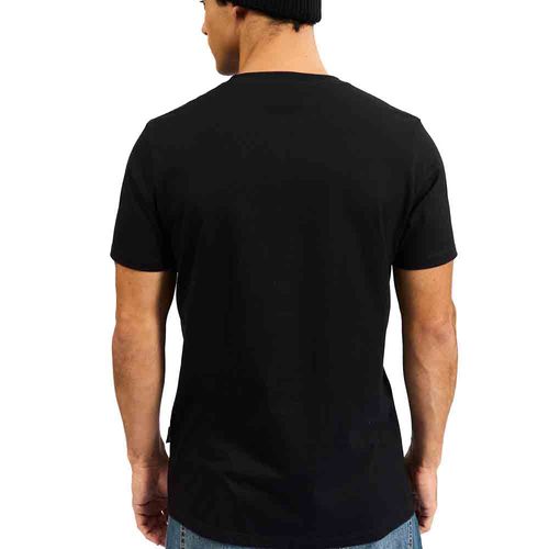 REMERA BILLABONG BONG TEE