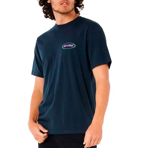 REMERA RIP CURL LOOSE CLASSIC