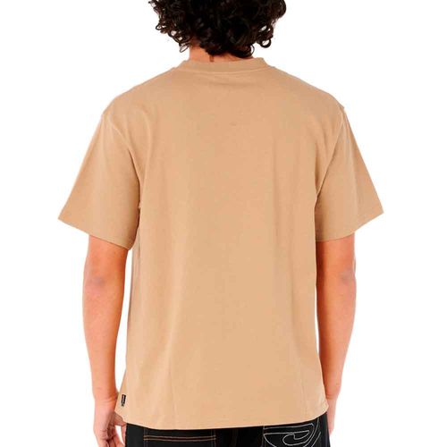 REMERA RIP CURL TE MC LOOSE ARCHIVE