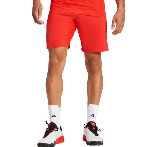 SHORT ADIDAS ERGO