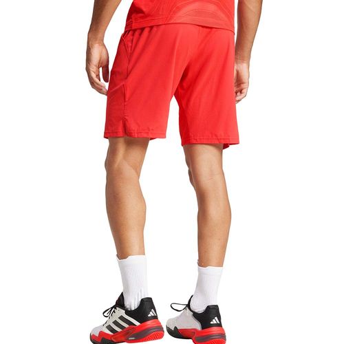 SHORT ADIDAS ERGO