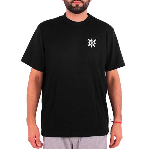 REMERA VOLCOM TE MC RELAX NEW DEADLY