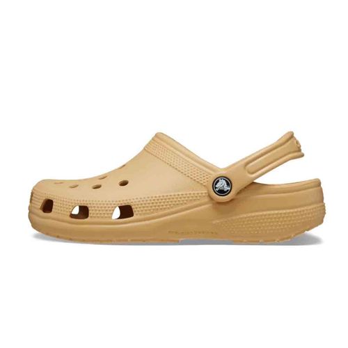 ZUECOS CROCS CLASSIC