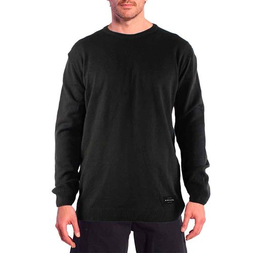 SWEATER RIP CURL SW CREW OLD CLASSIC