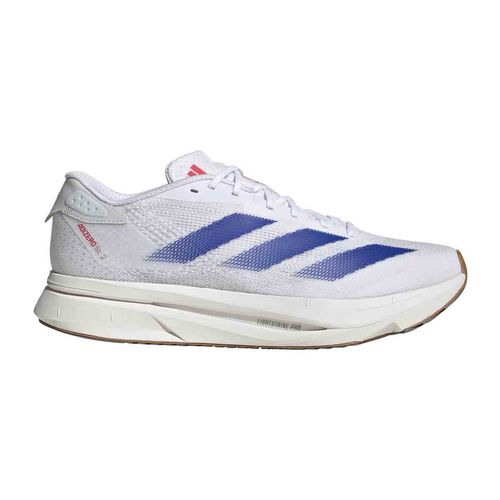 ZAPATILLAS ADIDAS ADIZERO SL2 M