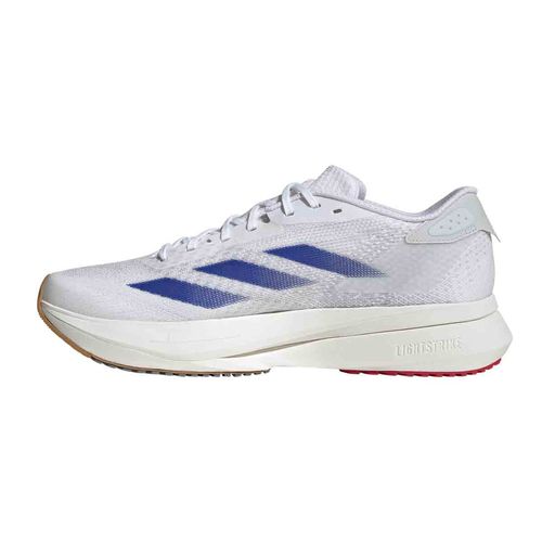 ZAPATILLAS ADIDAS ADIZERO SL2 M