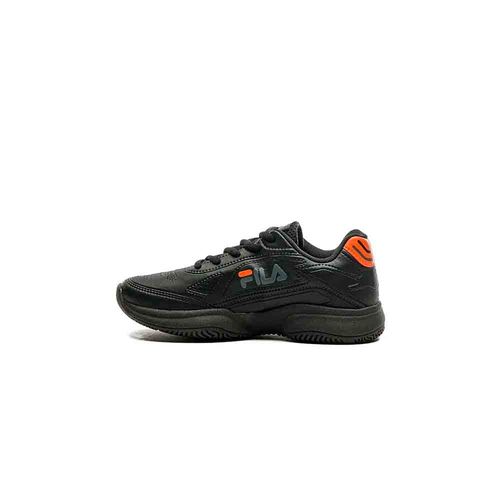 ZAPATILLAS FILA LUGANO 7.0 NIÑO