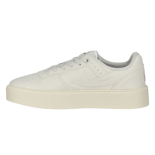 ZAPATILLAS FILA O.F. BOLD MUJER