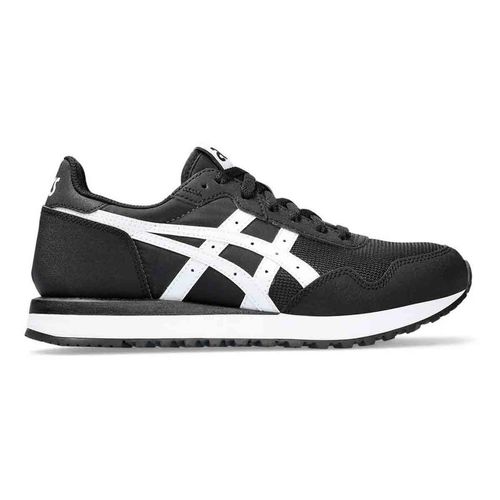 ZAPATILLAS ASICS TIGER RUNNER II MUJER