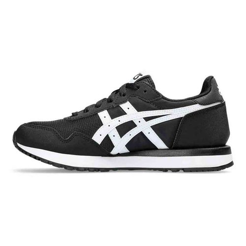 ZAPATILLAS ASICS TIGER RUNNER II MUJER