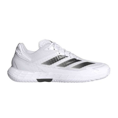 ZAPATILLAS ADIDAS DEFIANT SPEED 2 TENIS