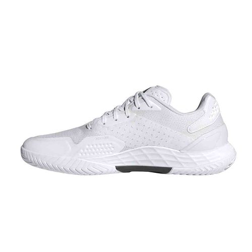 ZAPATILLAS ADIDAS DEFIANT SPEED 2 TENIS