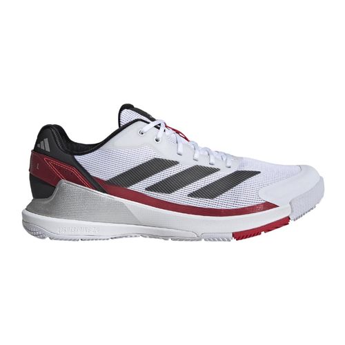 ZAPATILLAS ADIDAS CRAZYQUICK LS PADEL