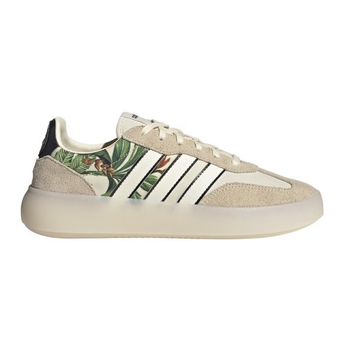 ZAPATILLAS ADIDAS BARREDA DECODE MUJER