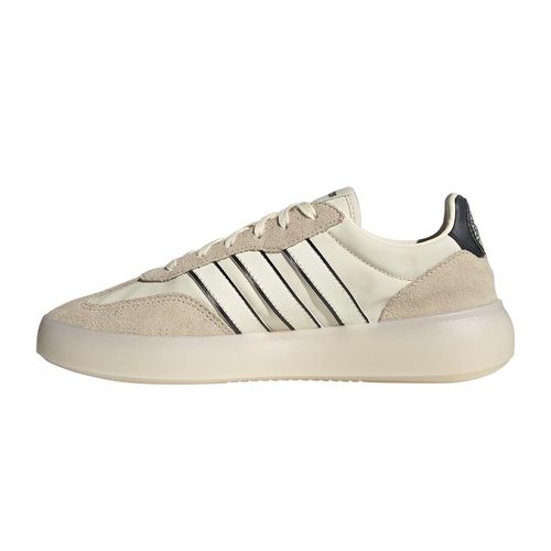 ZAPATILLAS ADIDAS BARREDA DECODE MUJER
