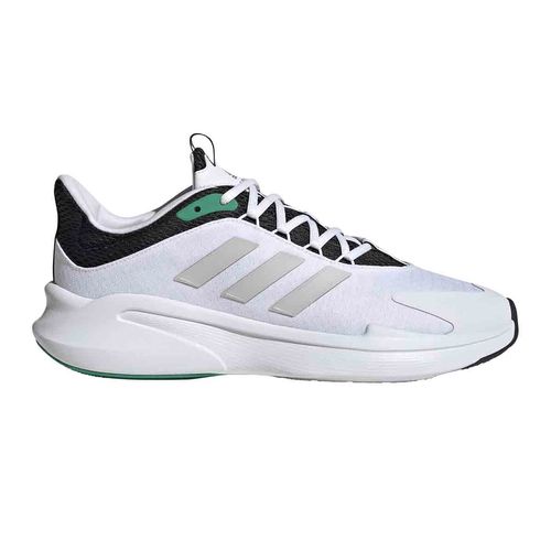 ZAPATILLAS ADIDAS ALPHAEDGE +