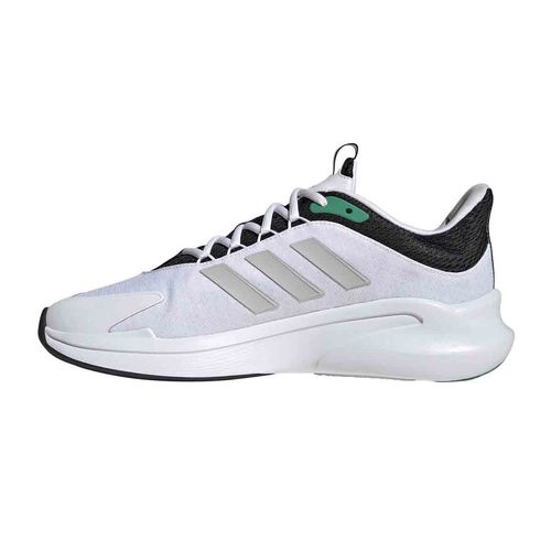 ZAPATILLAS ADIDAS ALPHAEDGE +