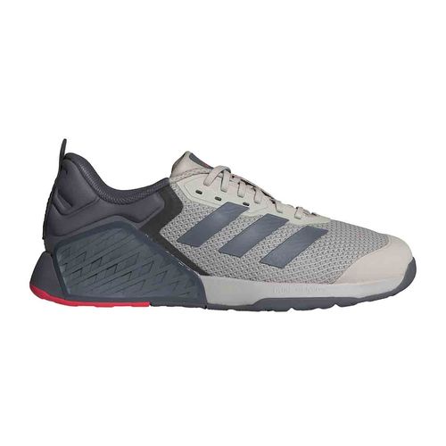 ZAPATILLAS ADIDAS DROPSET 3 TRAINER