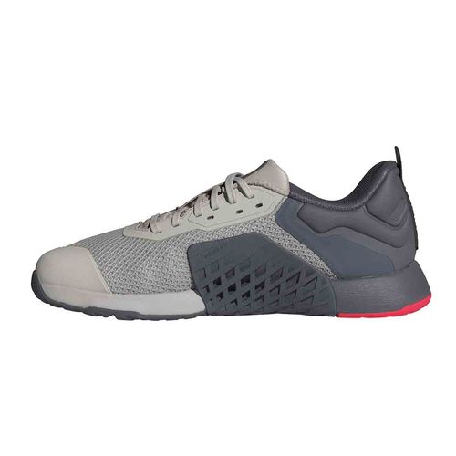 ZAPATILLAS ADIDAS DROPSET 3 TRAINER
