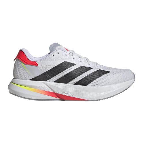 ZAPATILLAS ADIDAS DURAMO SPEED 2