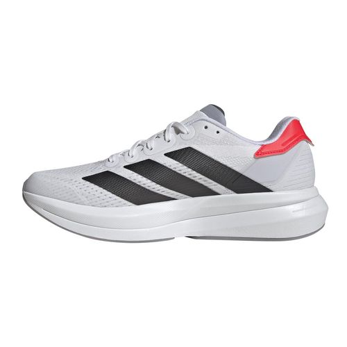 ZAPATILLAS ADIDAS DURAMO SPEED 2