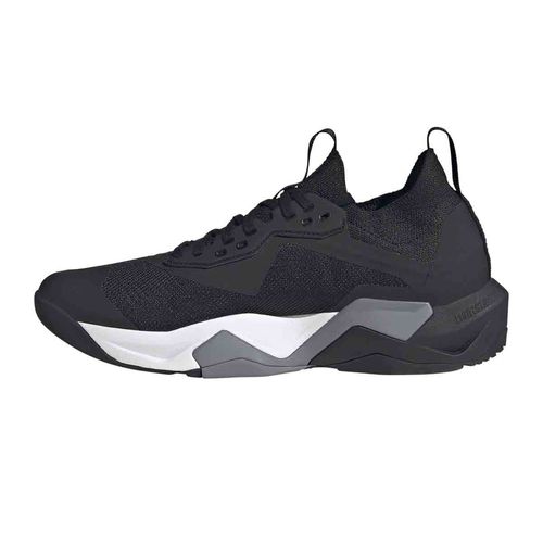 ZAPATILLAS ADIDAS RAPIDMOVE ADV 2 TRAINER