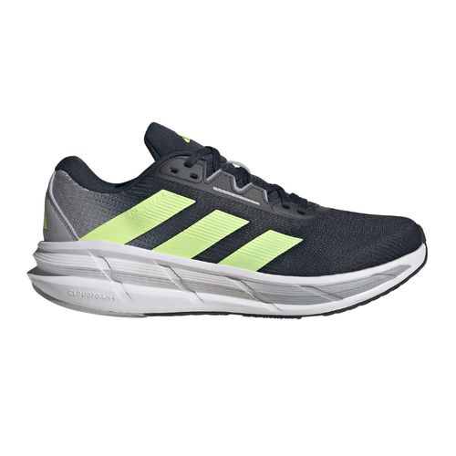 ZAPATILLAS ADIDAS QUESTAR 3 M