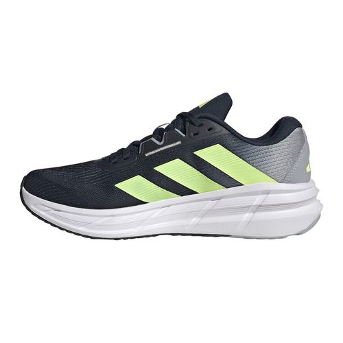 ZAPATILLAS ADIDAS QUESTAR 3 M