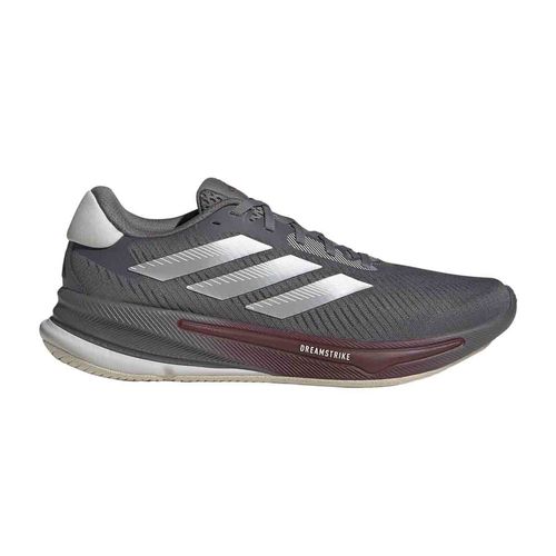 ZAPATILLAS ADIDAS SUPERNOVA EASE M