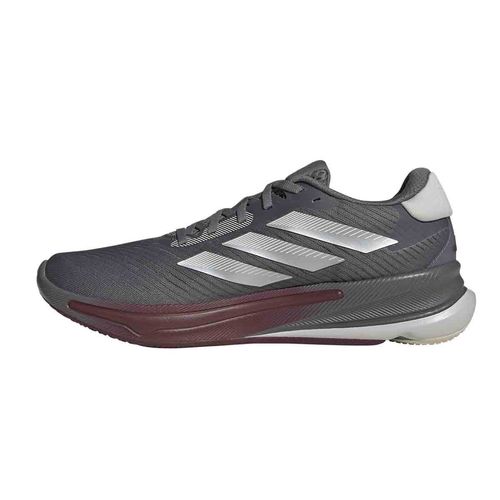ZAPATILLAS ADIDAS SUPERNOVA EASE M