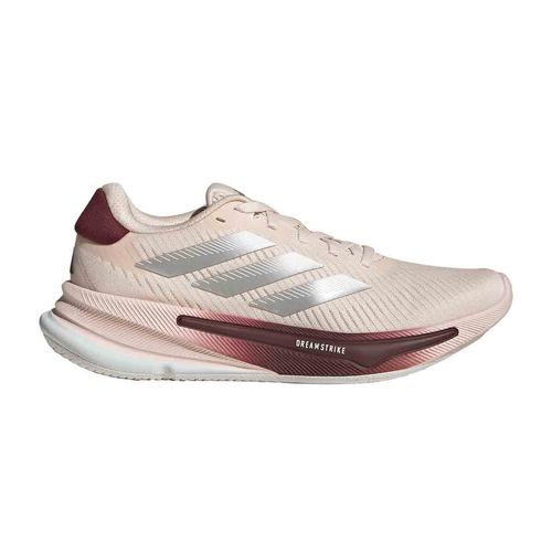 ZAPATILLAS ADIDAS SUPERNOVA EASE MUJER